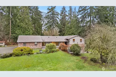 16704 11th Avenue NE, Arlington, WA 98223 - Photo 1