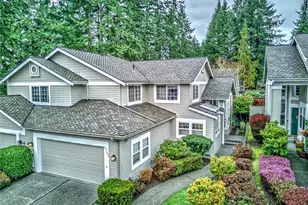 1703 144th Pl SE, Mill Creek, WA 98012 - Photo 1