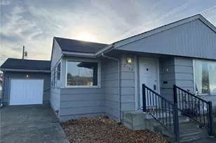 2769 Maryland St, Longview, WA 98632 - Photo 1