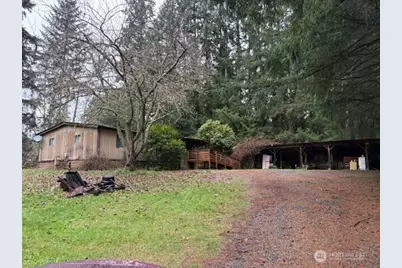 16040 NE 185th Street, Woodinville, WA 98072 - Photo 1