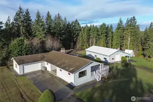 186 Rebel Ln, Port Angeles, WA 98362 - Photo 1