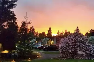 11108 NE 68th St, Kirkland, WA 98033 - Photo 1