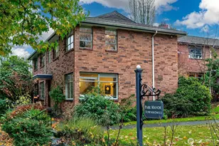 511 17th Ave E, Seattle, WA 98112 - Photo 1