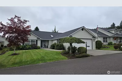 2804 Keats Drive, Centralia, WA 98531 - Photo 1