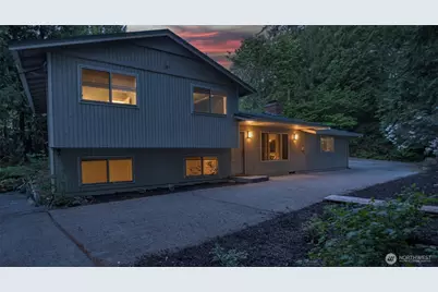 19134 SE May Valley Road, Issaquah, WA 98027 - Photo 1