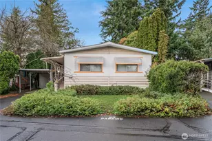 5404 NE 121st Ave, Vancouver, WA 98682 - Photo 1