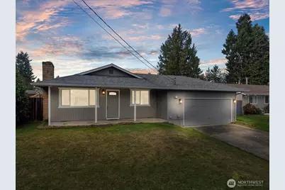 16625 126th Avenue SE, Renton, WA 98058 - Photo 1