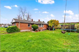 3820 3822 14th Ave S, Seattle, WA 98108 - Photo 1