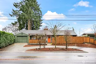 2808 67th Ave W, University Place, WA 98466 - Photo 1
