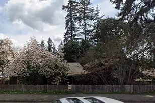 23801 56th Ave W, Mountlake Terrace, WA 98043 - Photo 1