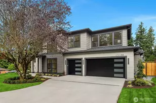 15108 SE 41st Pl, Bellevue, WA 98006 - Photo 1