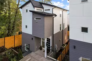 9017 14th Ave SW, Seattle, WA 98106 - Photo 1