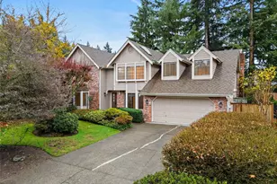 8720 52nd St Ct W, University Place, WA 98467 - Photo 1