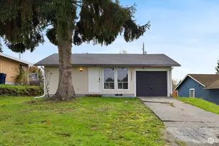 2022 E 36th St, Tacoma, WA 98404 - Photo 1
