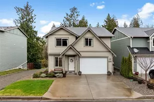 659 SE Olga Cir, Port Orchard, WA 98366 - Photo 1