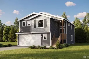 8082 49th St NE, Marysville, WA 98270 - Photo 1