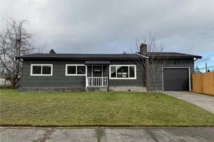 4501 N 13th St, Tacoma, WA 98406 - Photo 1