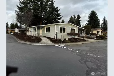 201 Union Avenue SE #249, Renton, WA 98059 - Photo 1