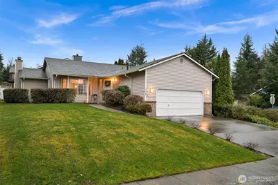 1367 Roma Road, Bellingham, WA 98226 - Photo 1