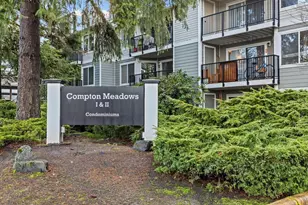 14334 126th Ave NE, Kirkland, WA 98034 - Photo 1