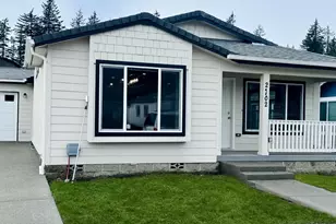 2102 Glacier St, Enumclaw, WA 98022 - Photo 1