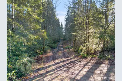 730 NE Black Bear Road, Belfair, WA 98528 - Photo 1