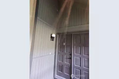 601 Village Way #51, Walla Walla, WA 99362 - Photo 1