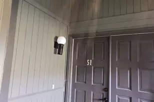 601 Village Way, Walla Walla, WA 99362 - Photo 1