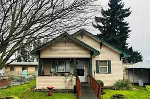 111 Varner Ave SE, Orting, WA 98360 - Photo 1