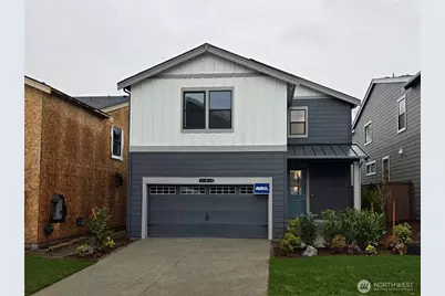 11405 SE 83rd Place #17, Newcastle, WA 98056 - Photo 1