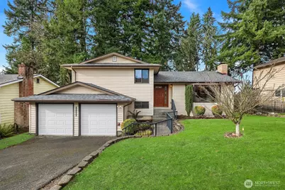 17027 136th Place SE, Renton, WA 98058 - Photo 1