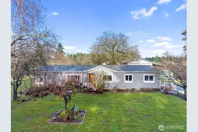 5612 222nd Avenue SW, Centralia, WA 98531 - Photo 1