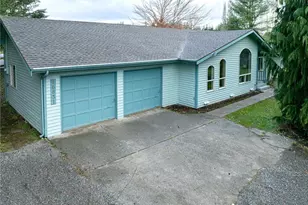 16831 134th St NE, Arlington, WA 98223 - Photo 1