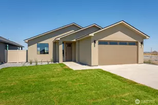 1127 9th Ave NE, Ephrata, WA 98823 - Photo 1