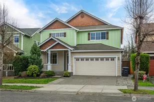 6519 Discovery St E, Fife, WA 98424 - Photo 1