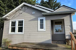 4036 35th Ave SW, Seattle, WA 98126 - Photo 1