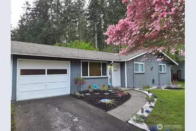 9312 Snowberry Circle W, University Place, WA 98467 - Photo 1