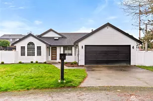 10618 100th St SW, Tacoma, WA 98498 - Photo 1