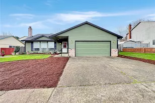 5812 NE 84th Ave, Vancouver, WA 98662 - Photo 1