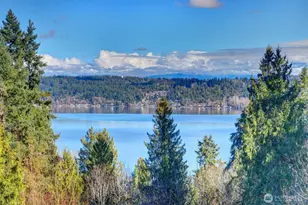 460 168th Ave SE, Bellevue, WA 98008 - Photo 1