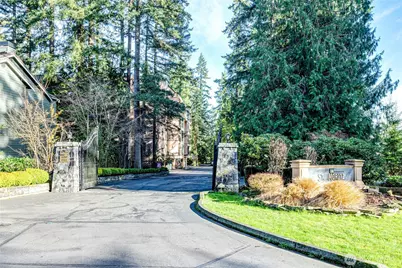 15508 Country Club Drive #A16, Mill Creek, WA 98012 - Photo 1