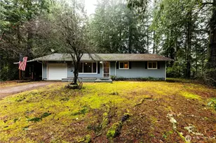 9020 Wyvern Dr SE, Port Orchard, WA 98367 - Photo 1