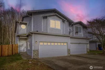 5707 130th Place NE, Marysville, WA 98271 - Photo 1