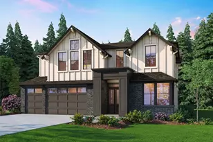 12021 NE 73rd St, Kirkland, WA 98033 - Photo 1