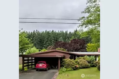 2551 155th Avenue SE, Bellevue, WA 98007 - Photo 1