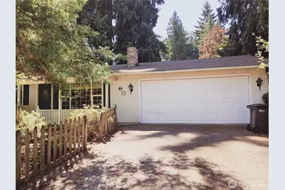 20921 W Richmond Road, Bothell, WA 98021 - Photo 1
