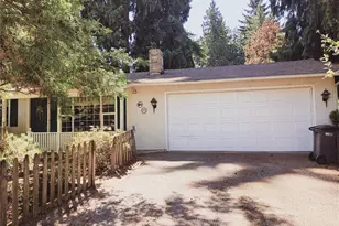 20921 W Richmond Rd, Bothell, WA 98021 - Photo 1