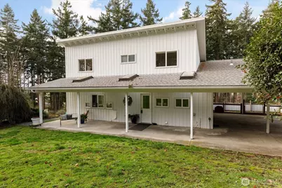 651 Long Ears Way, Coupeville, WA 98239 - Photo 1