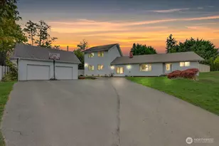 13327 Beverly Park Rd, Lynnwood, WA 98087 - Photo 1