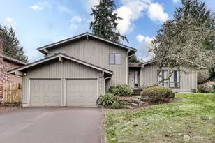3770 SE Buckingham Dr, Port Orchard, WA 98366 - Photo 1